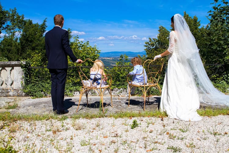 Chateau de Beausemblant