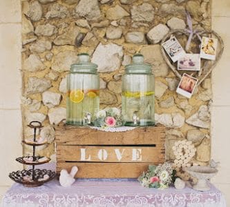 Les Petits Charpeneys