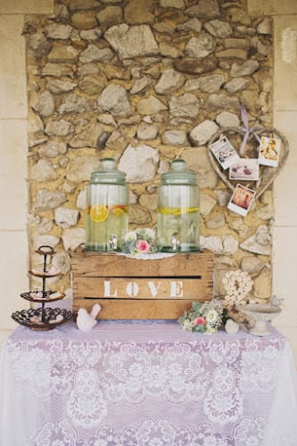 Les Petits Charpeneys