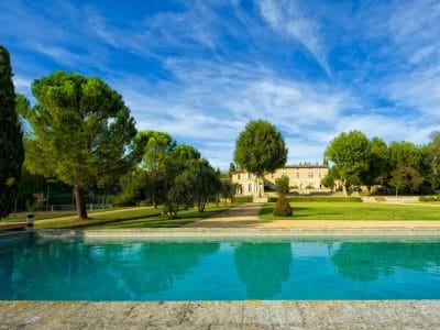 Domaine de Belfonds