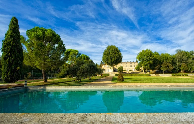 Domaine de Belfonds