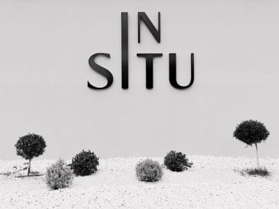 InSitu