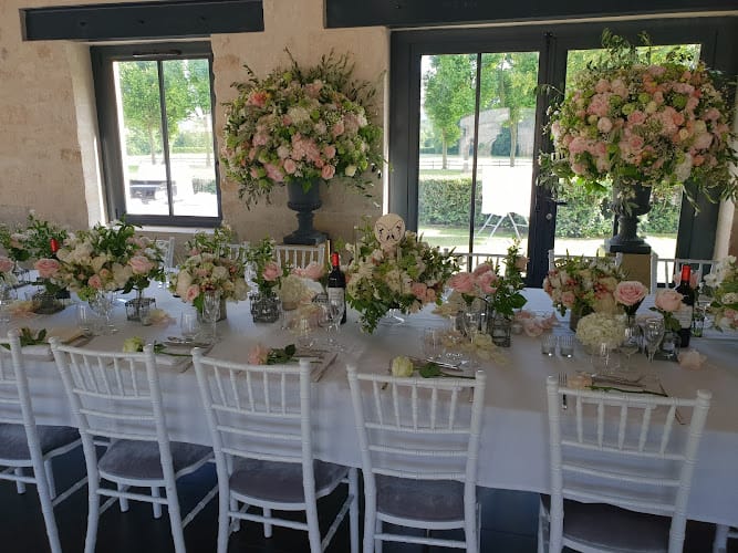 Château de Sainte Claire