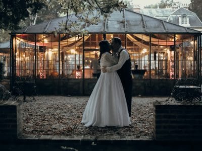 Château de Remaucourt