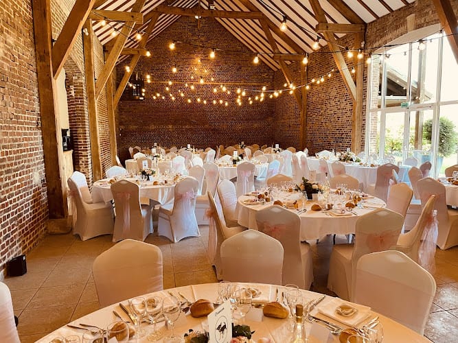 La Grange des Triplés