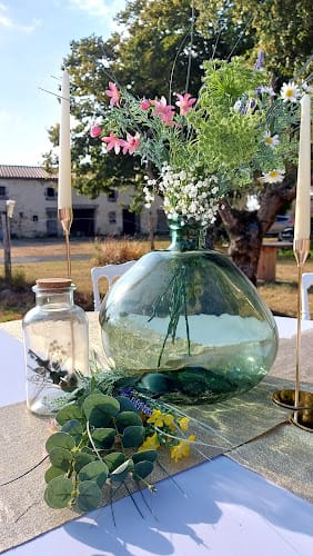 DOMAINE DE POMMIER