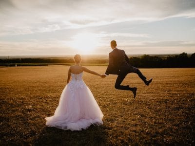 Moulin de la Pyramide