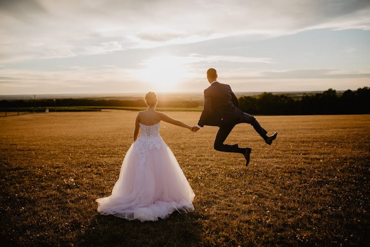 Moulin de la Pyramide