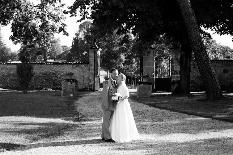 ROUFFIAC la Seigneurie