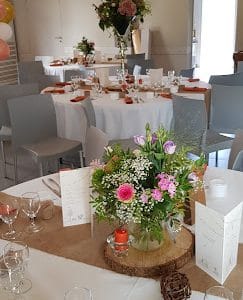 Domaine De La Moriniere