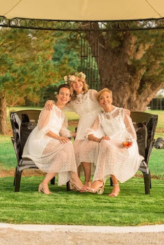 Domaine de l'Etablière