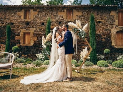 Château de la Citardière