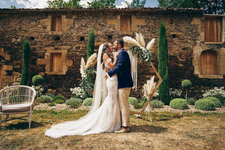 Château de la Citardière