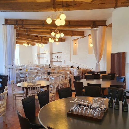 DOMAINE DES NOCES
