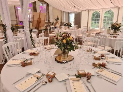 Château du Fréhaut