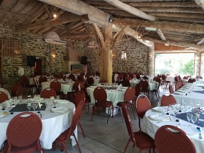 Domaine du Moulin Neuf 49