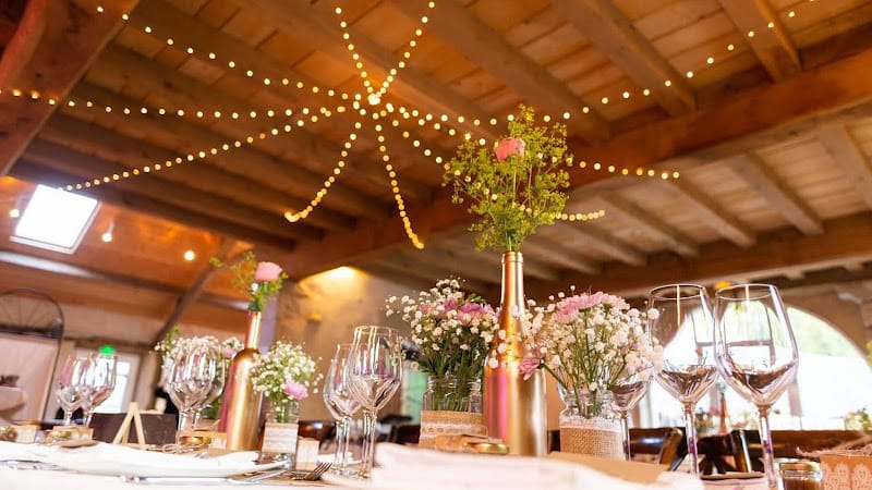 Le Clos De Trevannec