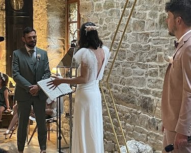 Moulin du Ponchou - Lieu de réception - Mariages et Séminaires - Brest