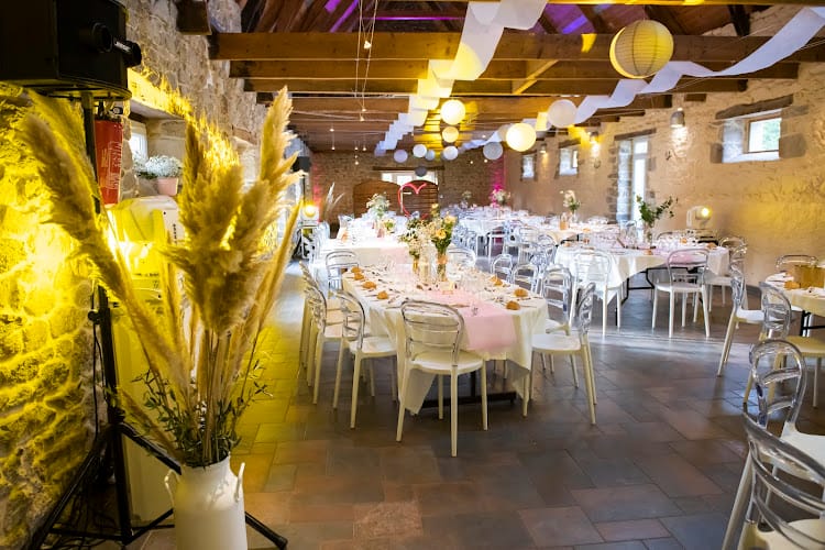 La Ferme De Trezulien