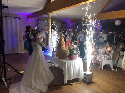 Manoir De Penfrat | Location manoir, gîte et salle de réception mariage