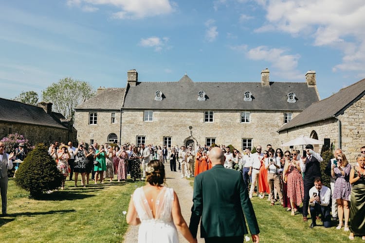 Domaine de Keranflec'h
