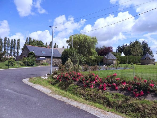 Le Clos du Chatelier