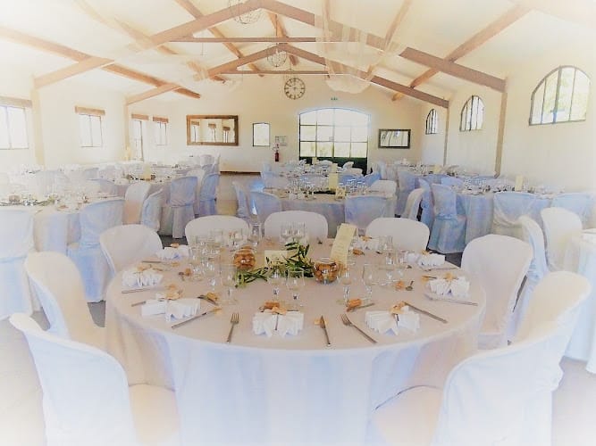 La campagne de Jean loup