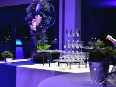 Vue sur Seine - H10 Locations