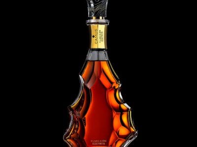 La Résidence Camus Paris