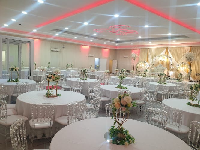 La Perle De Cormeilles