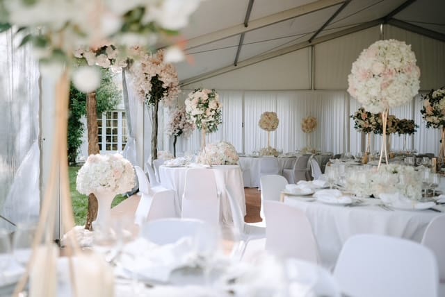 Le Moulin de Fourcon