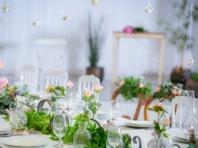 La perle Glévénts | https://laperleglevents.com/