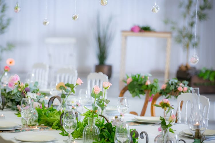 La perle Glévénts | https://laperleglevents.com/