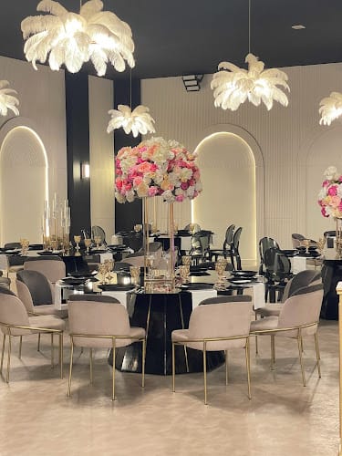 Jumeirah yac