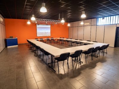 Espace Lyon 780
