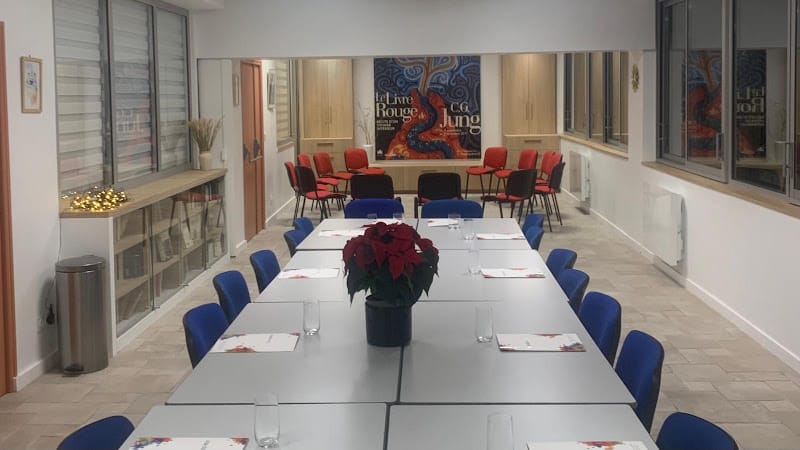 L'Atelier des Créateurs