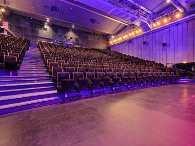 Espace Carpeaux