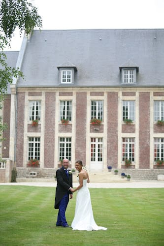 Domaine de Foreste