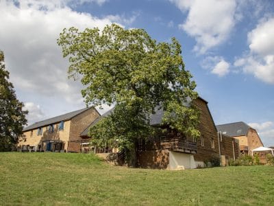 Les Lavandieres de Fontaine