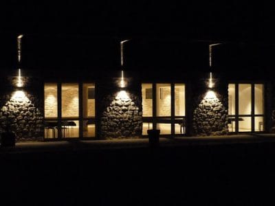 Le Clos de Marqueuse