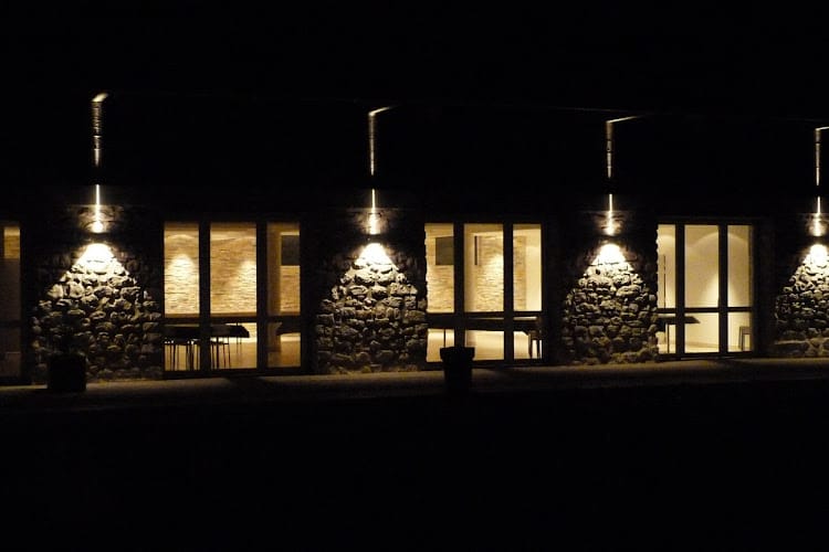 Le Clos de Marqueuse