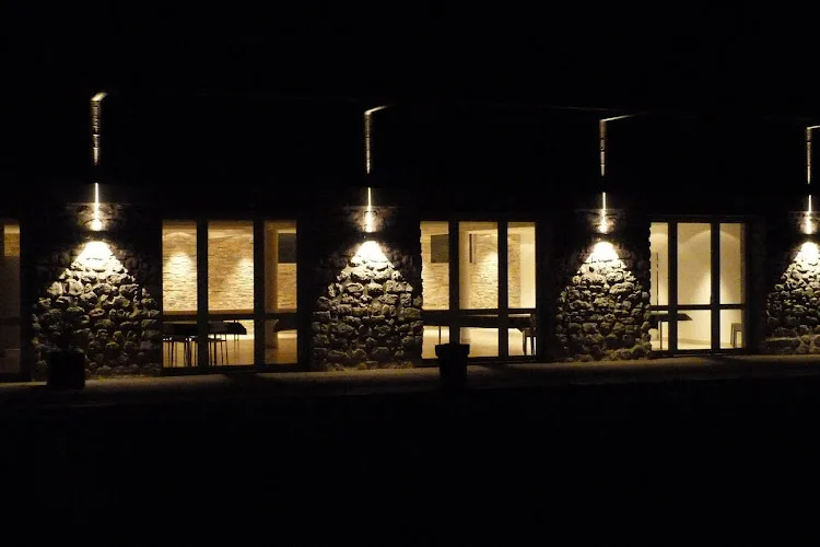 Le Clos de Marqueuse