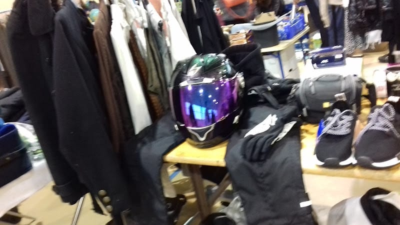 Salle A. Prévoteaux