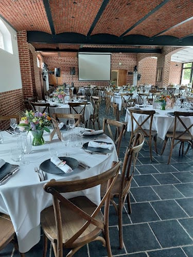 La Grange Aux Rêves