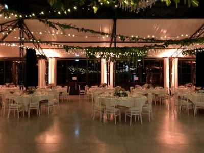 Clos Barthélemy-Château d'Eterpigny