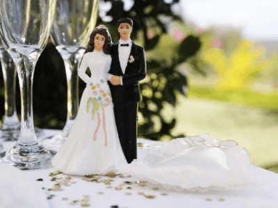 Rémy Magicien Paris