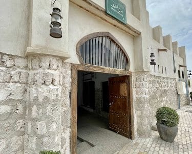 Hôtel Kergorlay Langsdorff