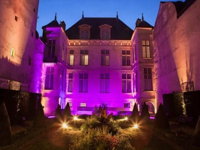 Agence WATO (We Are The Oracle)