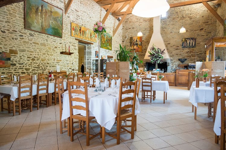 Mont-Saint-Michel Voyages