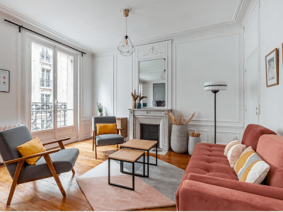 Cocoon Space : salle de réunion, formation et location bureau à l'heure - Laos